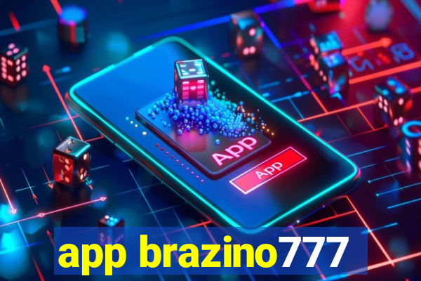 app brazino777